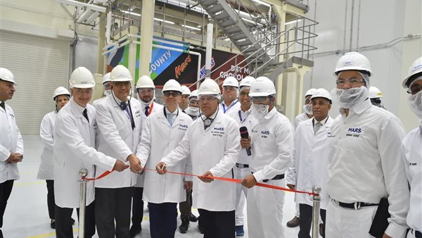 جانب من فعاليات الاحتفال