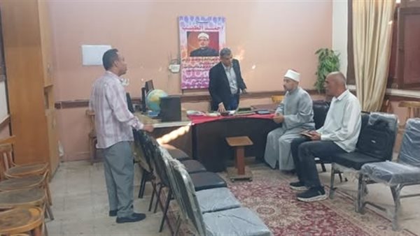 الدكتور ياسر علام