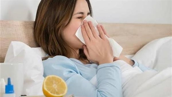 أفضل طرق علاج نزلات
