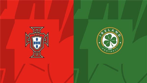 القنوات الناقلة لـ