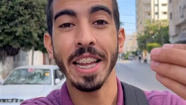 صالح الجعفراوي