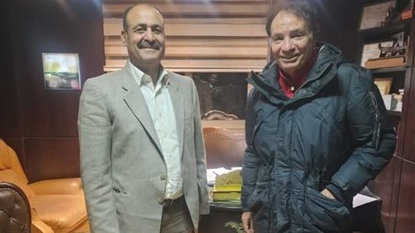 نزيه مسعود محامي