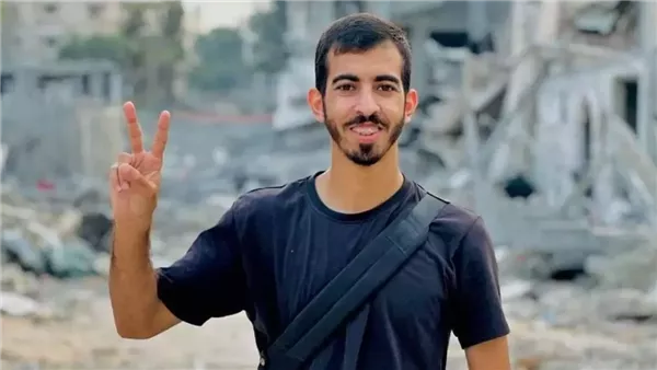  صالح الجعفراوي