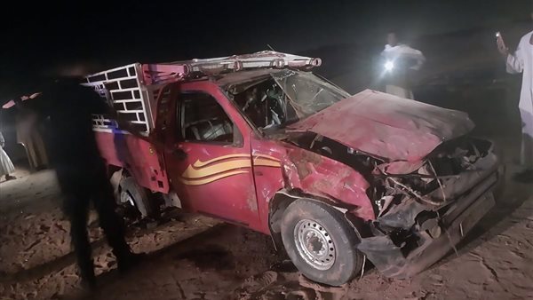 انقلاب السيارة 