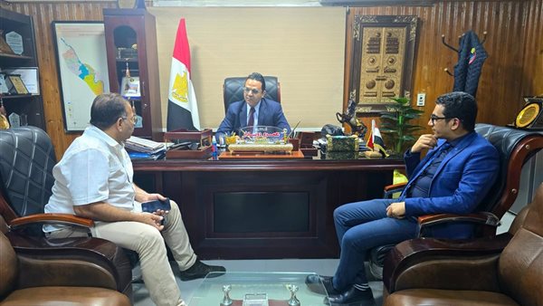 سوهاج العام