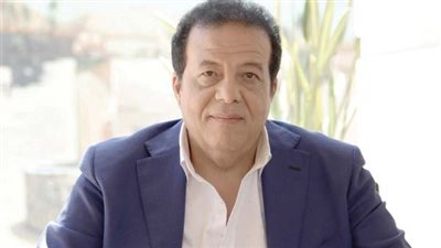 خبير سياحي: قمة شرم الشيخ تؤكد ريادة مصر في سياحة المؤتمرات العالمية