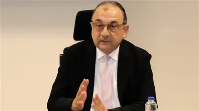 وزير قطاع الأعمال: خطة استثمارية واضحة بكل شركة لتحقيق قيمة مضافة واستدامة اقتصادية