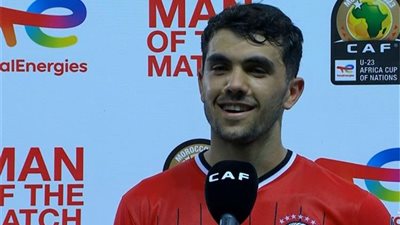 بعد المشاركة مع المنتخب.. صابر وميسي يحصلان على راحة من تدريبات زد