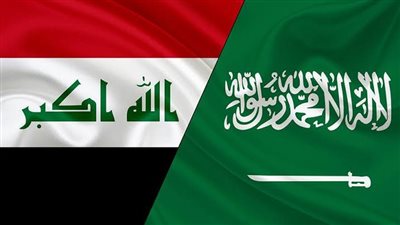 موعد مباراة العراق والسعودية في تصفيات كأس العالم 2026 والقنوات الناقلة 