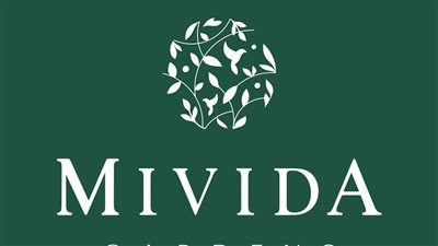 «إعمار مصر» تبدأ أعمال الإنشاء بـ ميفيدا جاردنز شرق القاهرة في أقل من 4 أشهر على إطلاق المشروع