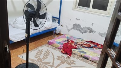 الصحة تغلق مصحة دار النقاهة بحدائق الأهرام لمخالفتها شروط الترخيص