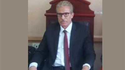 جنايات بورسعيد تقضي بالسجن المشدد 15 سنة لقاتل شاب طعنًا 