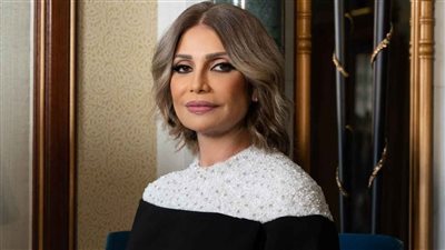 ما مصير مسلسل هناء وشيرين بطولة سوسن بدر بعد تأجيل تصويره؟.. مصدر يجيب