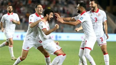 رسميًا.. تونس تعلن مواجهة البرازيل وديًا نوفمبر المقبل استعدادًا لأمم إفريقيا