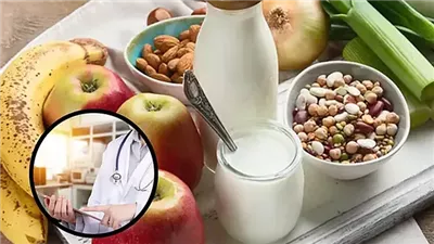 الفرق بين البروبيوتيك والبريبايوتيك.. أيهما تختار لتحسين الهضم؟