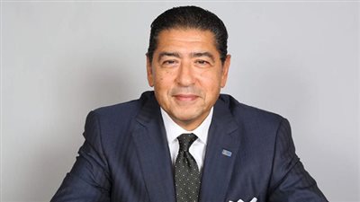 رئيس CIB: نخطط لتقديم طلب الحصول على رخصة بنك رقمي مع بداية العام المقبل