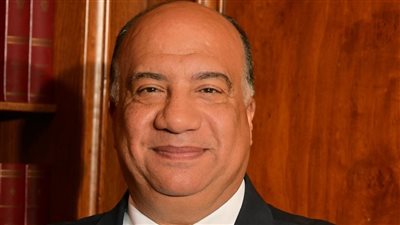 محمد مصيلحي يتصدر القائمة الوطنية لانتخابات النواب بالإسكندرية