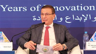 وزير الزراعة يؤكد التزام الدولة بدعم المزارع وتحقيق الأمن المائي والغذائي