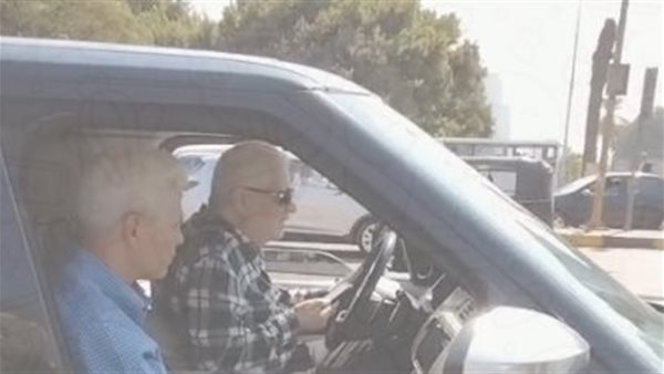 مرتضي منصور 