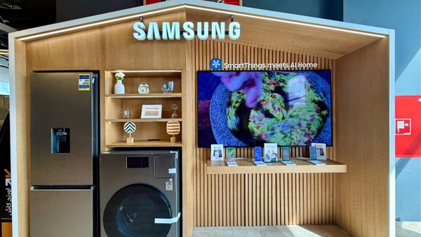 شراكة بين أورنچ مصر