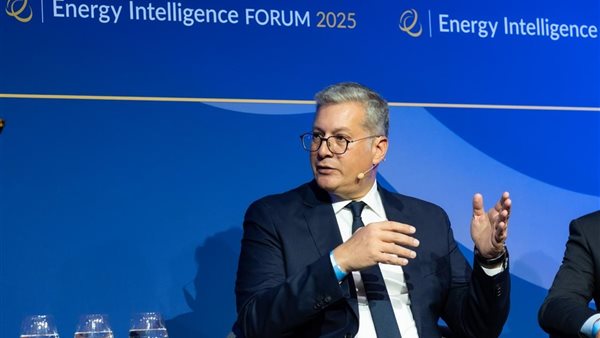 خلال اللقاء