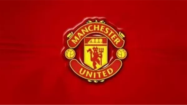 مانشستر يونايتد