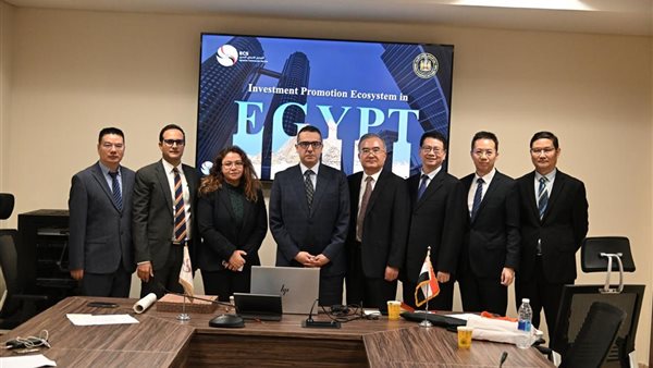 بحث استقطاب المزيد