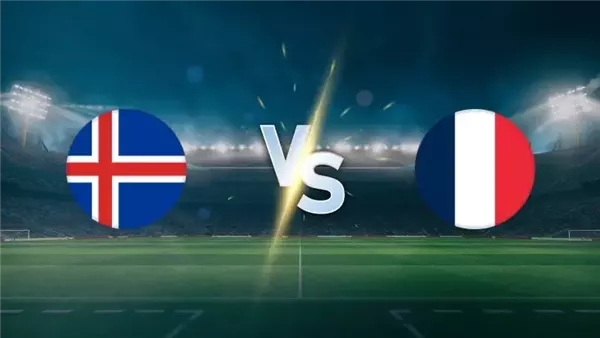 القناة الناقلة لمباراة