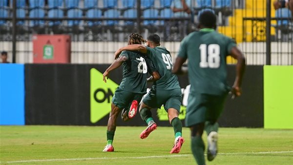 الاتحاد السكندري