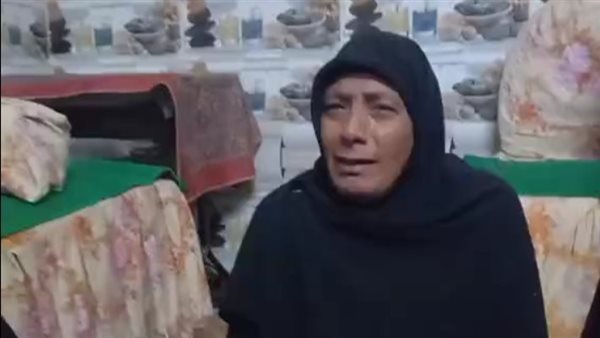 شقيقة عبد الوهاب