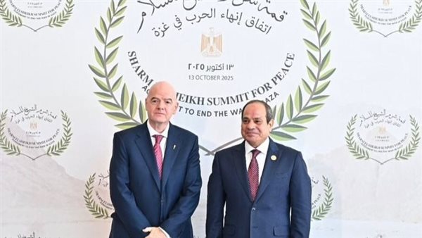 فخامة الرئيس عبد