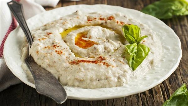 بأسهل وصفة.. طريقة