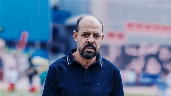 عماد النحاس