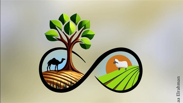 يوم البيئة العربى