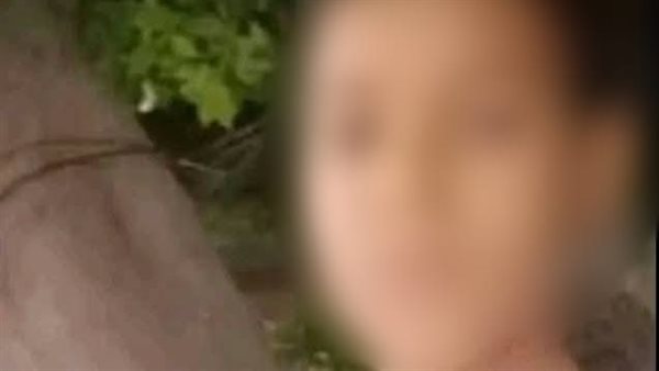 المجني عليه 