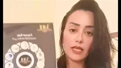 طبيبة أطفال: بطالب الجهات بالقبض على باقي عصابة مستريح أكتوبر ومساءلتهم وفتح تحقيقات موسعة