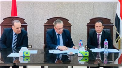 قبل غلق باب الترشح بساعات.. 14 مرشحًا يتنافسون على مقعدي مجلس النواب ببورسعيد| أسماء 