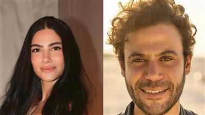 هدى المفتي بطلة أمام محمد إمام في فيلم شمس الزناتي | خاص