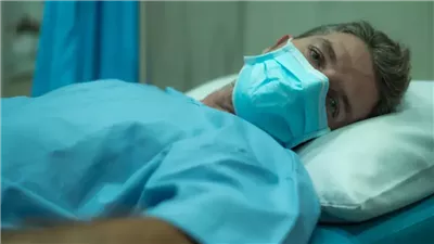 دراسة جديدة تكشف: فيروس كورونا قد يضر بالحيوانات المنوية ويؤثر على صحة الأجيال القادمة