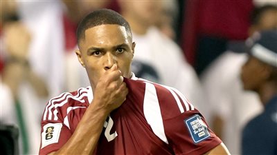 قطر تخطف بطاقة التأهل إلى كأس العالم 2026 بفوز مثير على الإمارات