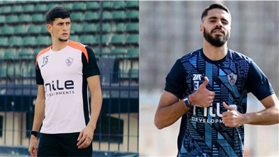 وكيل صلاح مصدق يوضح موقف اللاعب بشأن تقديم شكوى ضد الزمالك.. ومفاجأة بخصوص بنتايك