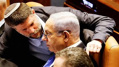 فضيحة دعائية| إسرائيل تجند مؤثرين أمريكيين لتجميل صورتها.. و7 آلاف دولار مقابل المنشور