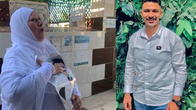 المشدد 10 سنوات للمتهم بقتل عادل قشطة في بورسعيد