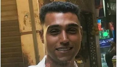 ضبط فكهاني أنهى حياة شاب بطلق ناري في شبرا الخيمة