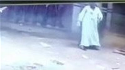 بسبب معاكسته لفتاة من أقاربهما.. الداخلية تكشف تفاصيل إنهاء حياة شخص بطلق ناري على يد تاجر فاكهة وابنه بالقليوبية