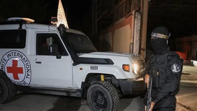 صحف عبرية: حماس تعتزم تسليم جثامين 4 محتجزين إسرائليين آخرين اليوم