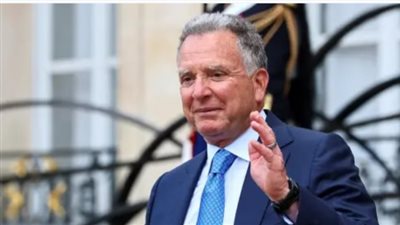 ويتكوف: نعمل على اتفاق سلام بين الجزائر والمغرب ونتوقع الوصول إليه خلال 60 يوما