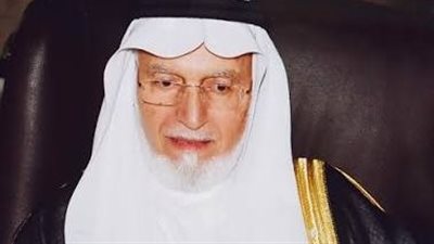 وزير الأوقاف ينعى الأمين العام الأسبق للمجلس الإسلامي العالمي للدعوة والإغاثة