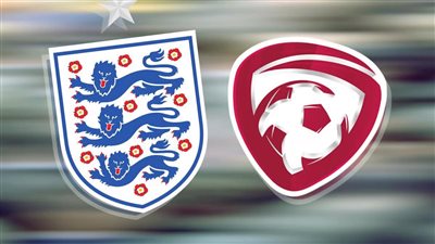 بث مباشر مباراة إنجلترا ولاتفيا اليوم عبر القنوات الناقلة في تصفيات أوروبا