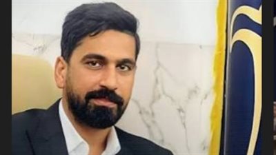 تقارير: اغتيال المرشح البرلماني صفاء المشهداني يهز بغداد ويعيد شبح العنف السياسي في العراق